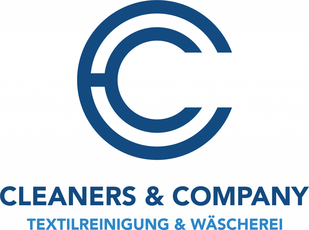 Deine Textilreinigung und Wäscherei in Hürth, Frechen