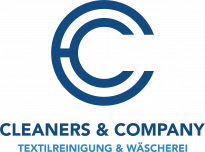 Cleaners&Company – Ihre Textilreinigung und Wäscherei in Hürth